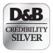 Dun & Bradstreet Credibility Review