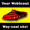 Web Scout