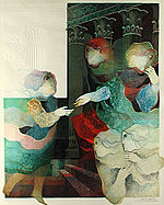 Alvar