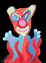 Karel Appel