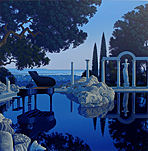 Jim Buckels