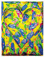 Jim Dine