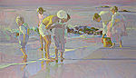 Don Hatfield