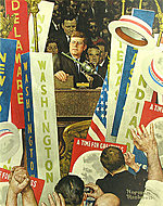 Norman Rockwell