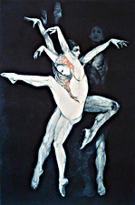 G.H. Rothe