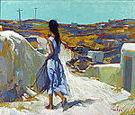 Nicola Simbari