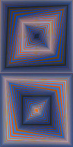 Victor Vasarely