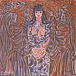 Zhou Ling