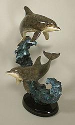 Wyland