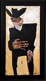Todd White
