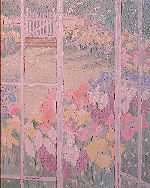 Sharie Hatchett Bohlmann