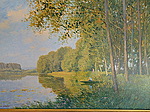Maurice Lemaitre
