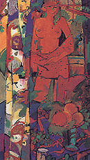 Manel Anoro