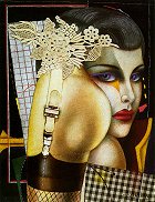 Shimon Okshteyn