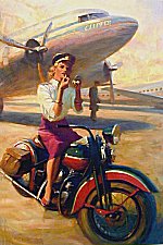 David Uhl