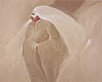 Frank Howell