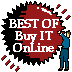 Best! of Buy IT Online