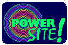 Power Site