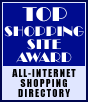 All Internet Shopping Site